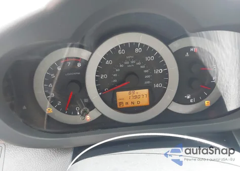 2011 Toyota Rav4 Sport from USA, damaged, VIN 2T3WF4DVXBW084722